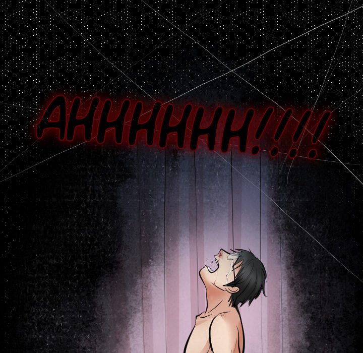 The image Unfaithful Manhwa - Chapter 27 - SfCIcsWA77Swsjw - ManhwaManga.io