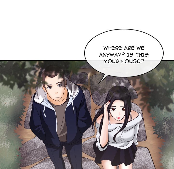 Watch image manhwa Unfaithful Manhwa - Chapter 18 - Sm2WcMZ9C38jlYa - ManhwaXX.net