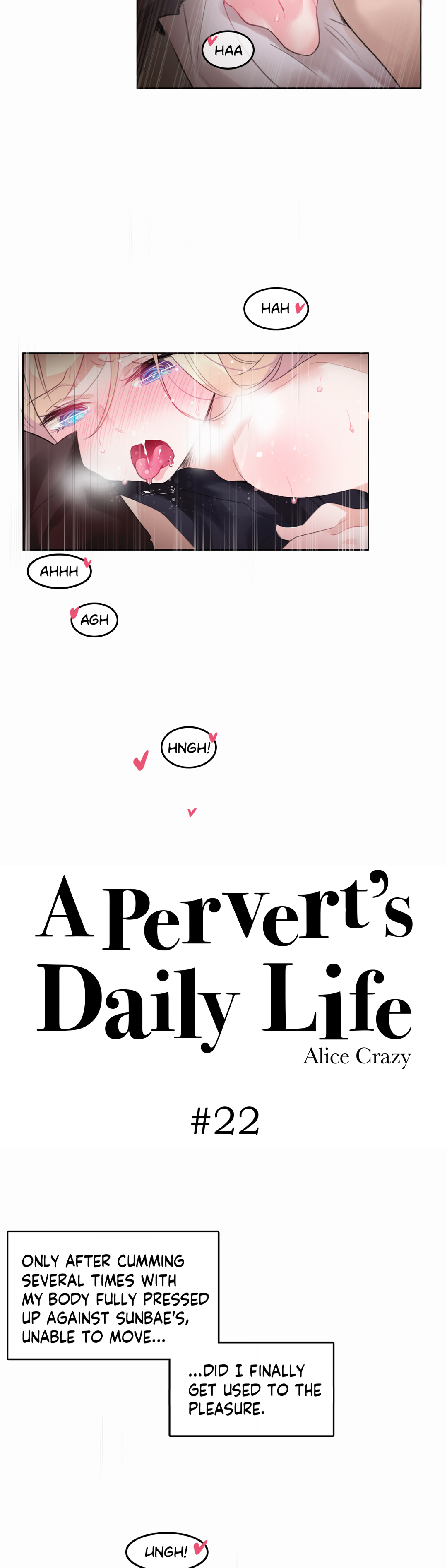 The image A Pervert's Daily Life - Chapter 22 - SmtvBmlixnBmdDL - ManhwaManga.io