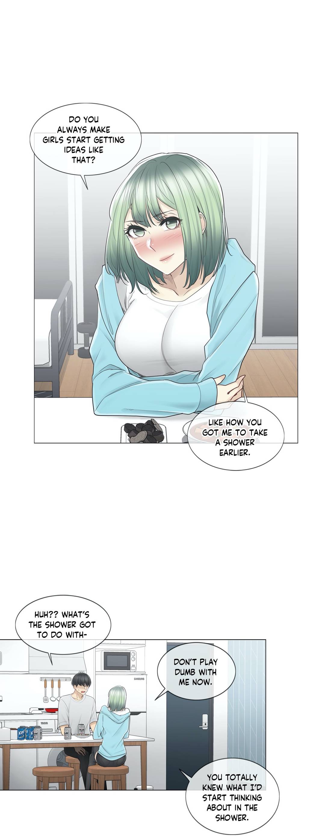 Watch image manhwa Touch On - Chapter 52 - SnYlJqmucgUPcl3 - ManhwaXX.net