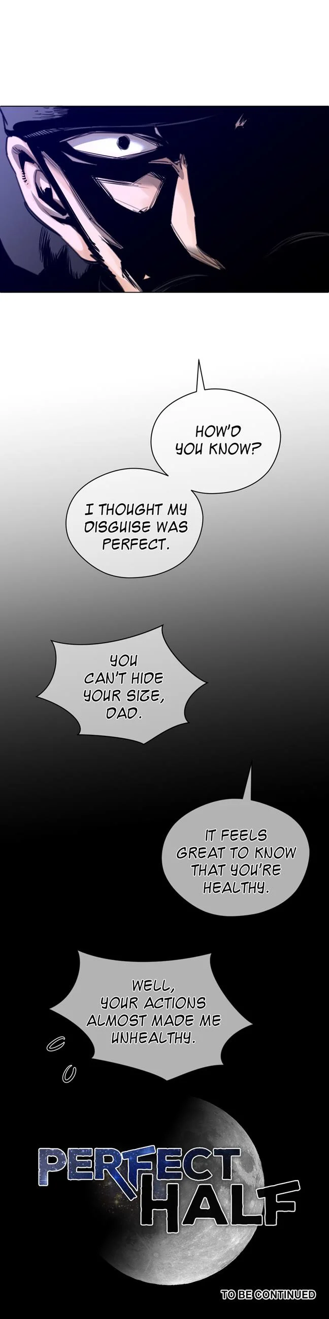 The image Perfect Half - Chapter 41 - SnscZWaa59jxf44 - ManhwaManga.io