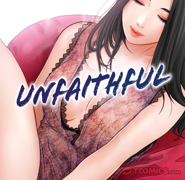 The image SpbZQuVn3M1oPsq in the comic Unfaithful Manhwa - Chapter 12 - ManhwaXXL.com