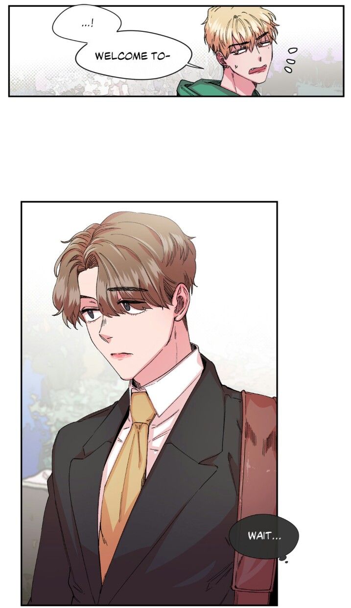 Watch image manhwa S Flower - Chapter 26 - Spi350L0llzdewq - ManhwaXX.net