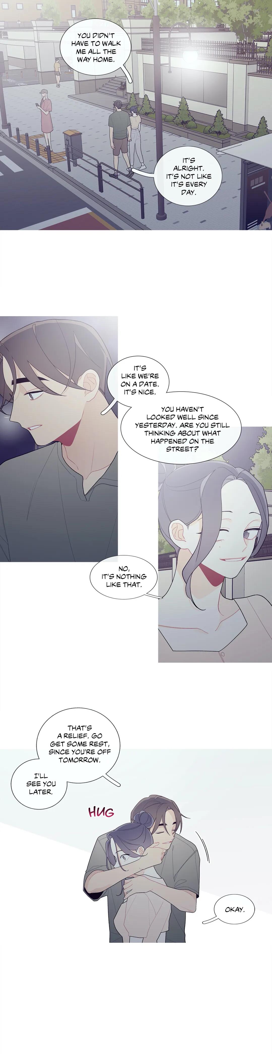 Watch image manhwa What's Going On - Chapter 99 - SqwKqdtg2jYnWPh - ManhwaXX.net