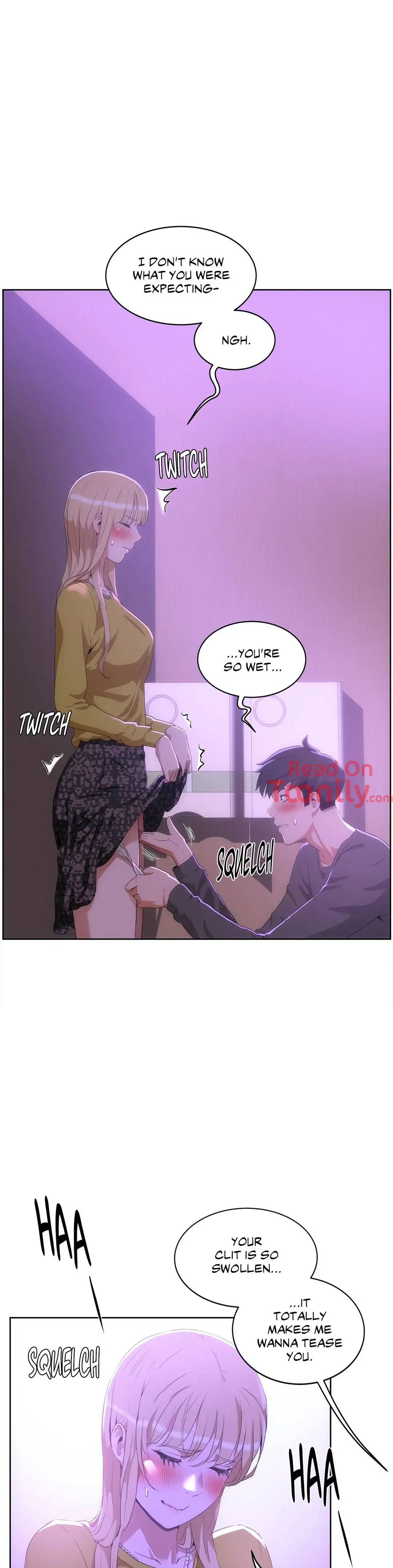 The image SrqmL5RYTtvvNcE in the comic Sex Lessons - Chapter 42 - ManhwaXXL.com