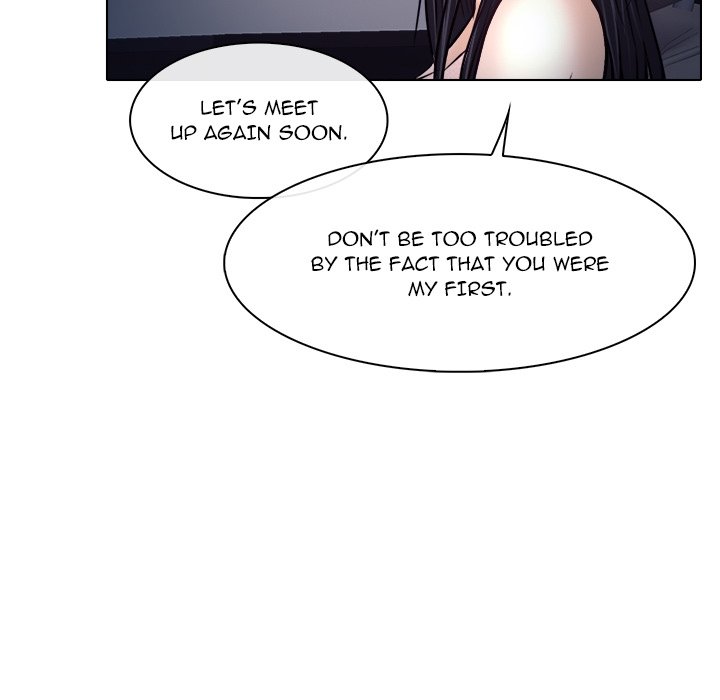 The image Unfaithful Manhwa - Chapter 09 - StKURZST4xidrFo - ManhwaManga.io