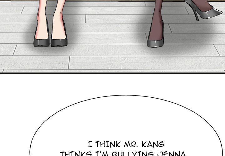 The image Miss Announcer - Chapter 46 - Su4HrXhOs6S7tP6 - ManhwaManga.io