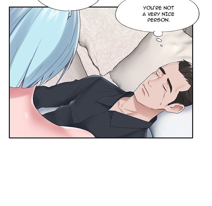 Watch image manhwa Maid - Chapter 15 - SvjFbHyAUnJe3eE - ManhwaXX.net