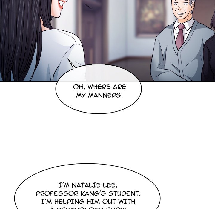 The image Unfaithful Manhwa - Chapter 12 - Sw03vLwCh0rsKYW - ManhwaManga.io