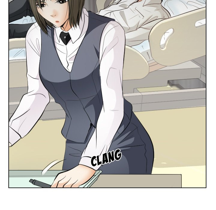 The image SxxVjItQlnpwfbH in the comic Unfaithful Manhwa - Chapter 30 - ManhwaXXL.com