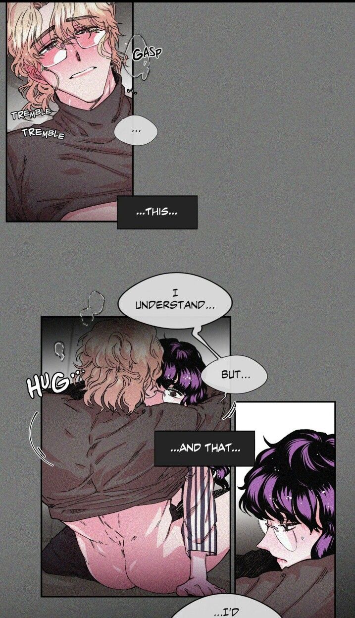 Watch image manhwa S Flower - Chapter 24 - SzPpDufe5ggqrZD - ManhwaXX.net