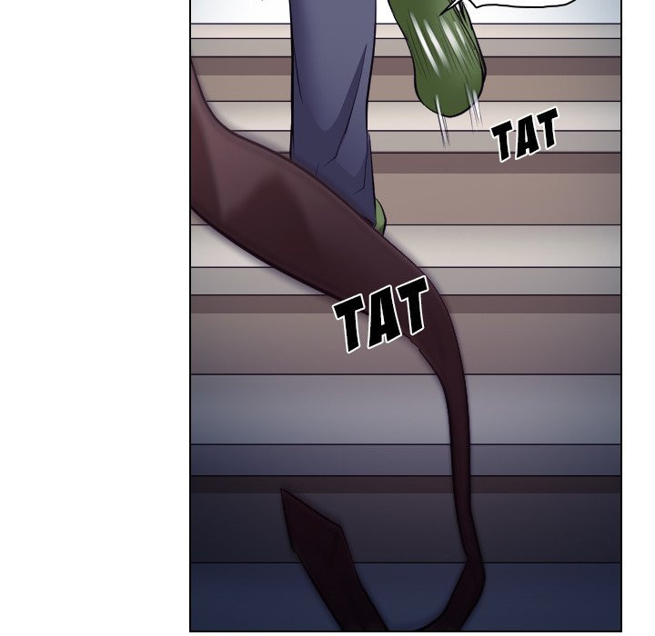 Watch image manhwa Unfaithful Manhwa - Chapter 14 - T0Br1bPa0GjTul2 - ManhwaXX.net