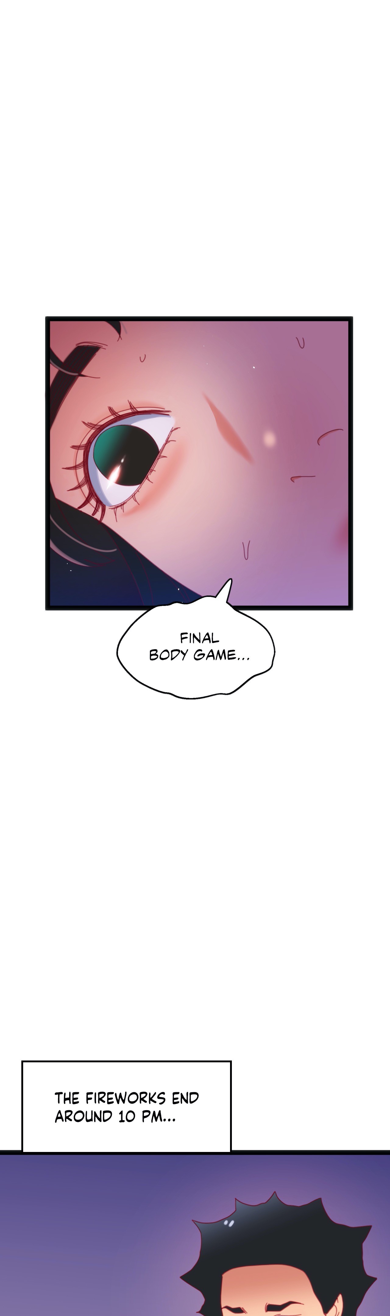 Watch image manhwa The Body Game - Chapter 62 - T4aRGgQXbvGeOTD - ManhwaXX.net