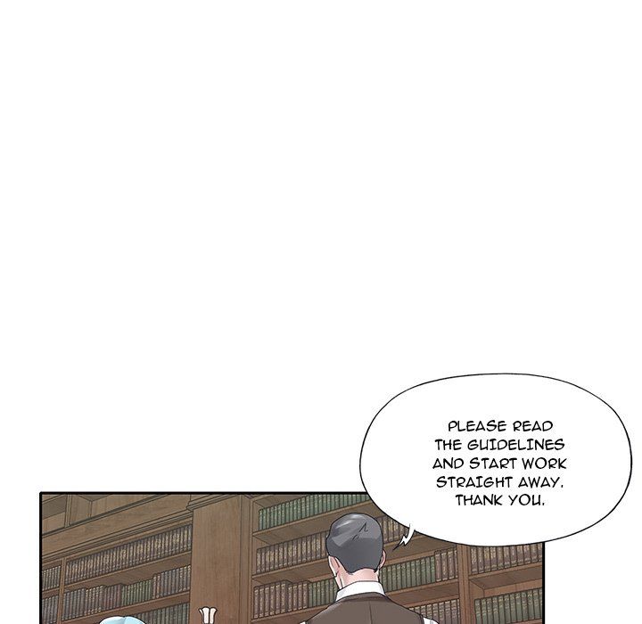 Watch image manhwa Maid - Chapter 15 - T4duwE3Ib48PbCt - ManhwaXX.net