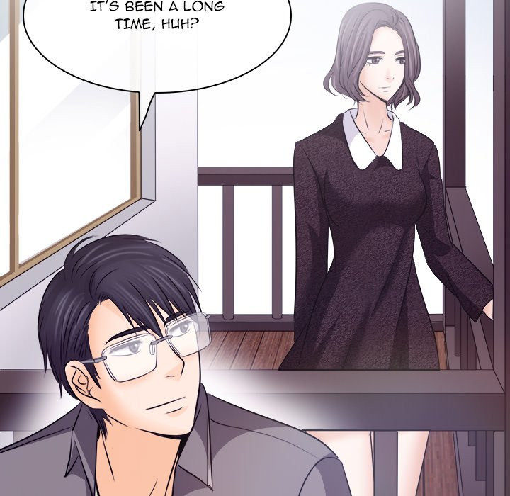 The image T5YWF9SYt6DTgCI in the comic Unfaithful Manhwa - Chapter 10 - ManhwaXXL.com