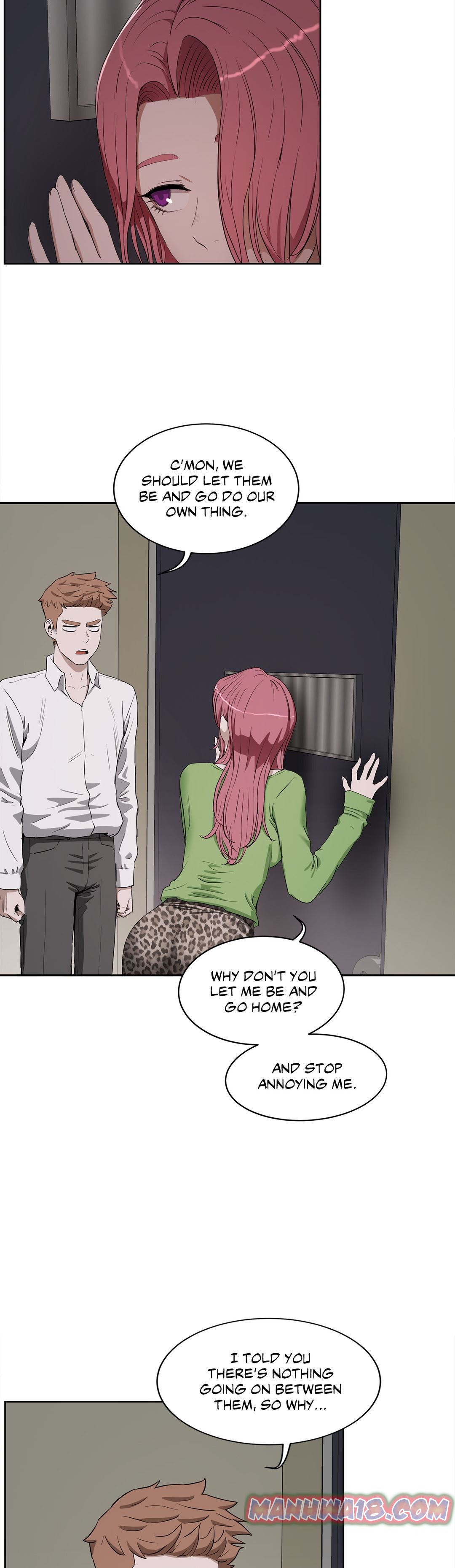 The image T68ABhOw03pe9lv in the comic Sex Lessons - Chapter 17 - ManhwaXXL.com