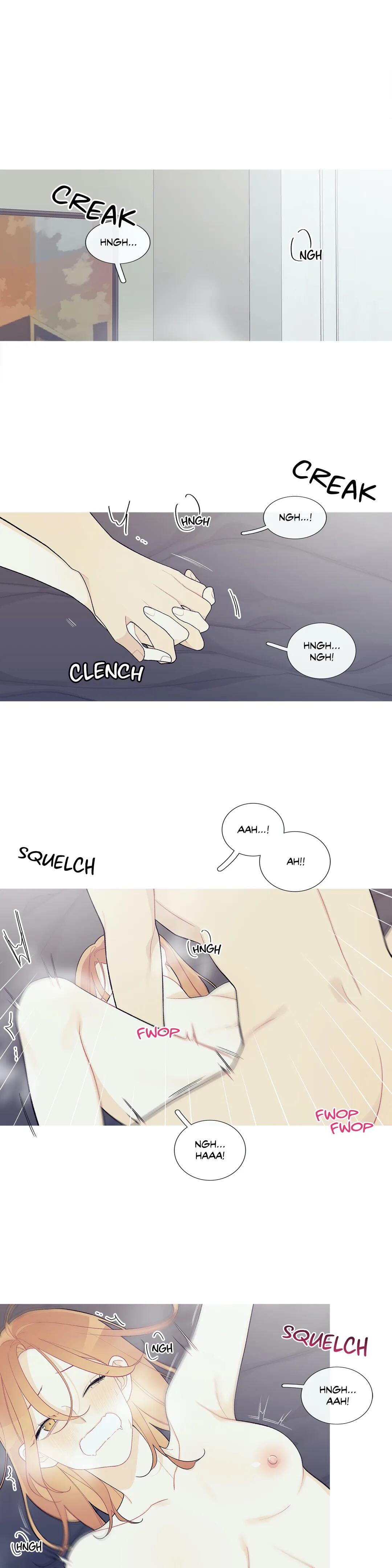 Watch image manhwa What's Going On - Chapter 93 - T6PtnOPUdLIH2ui - ManhwaXX.net