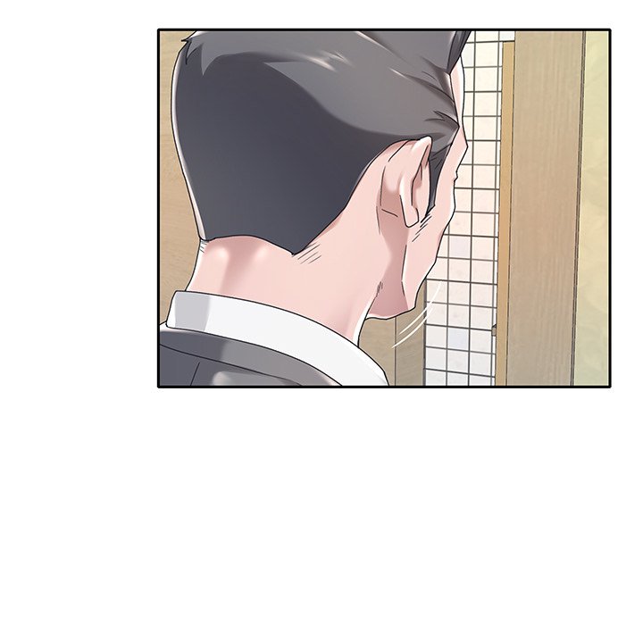 Watch image manhwa Maid - Chapter 3 - T8YT83kdvkFbNK6 - ManhwaXX.net