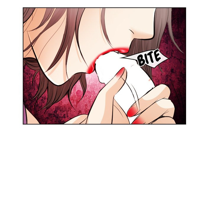 The image TBuqBFTAFzc8i5B in the comic Unfaithful Manhwa - Chapter 28 - ManhwaXXL.com