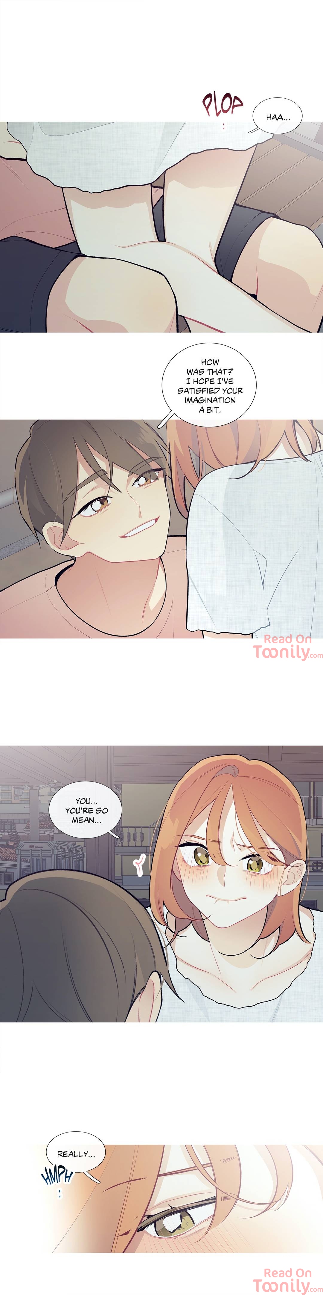 Watch image manhwa What's Going On - Chapter 27 - TCZwYY9mEc7rBoP - ManhwaXX.net