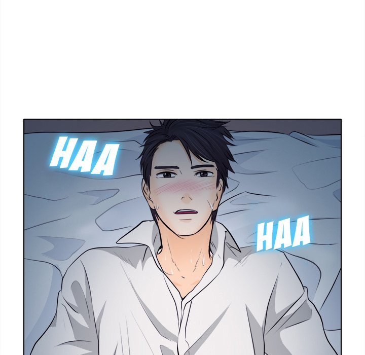 The image TEEU0a1woXrFTmE in the comic Unfaithful Manhwa - Chapter 08 - ManhwaXXL.com
