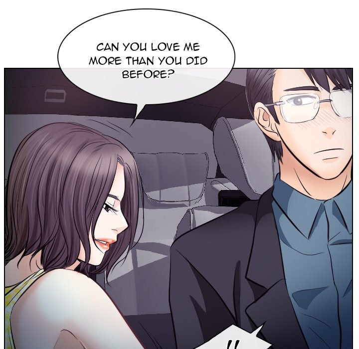 Read manga Unfaithful Manhwa - Chapter 19 - TEoaNEYpKgvrCr8 - ManhwaXXL.com