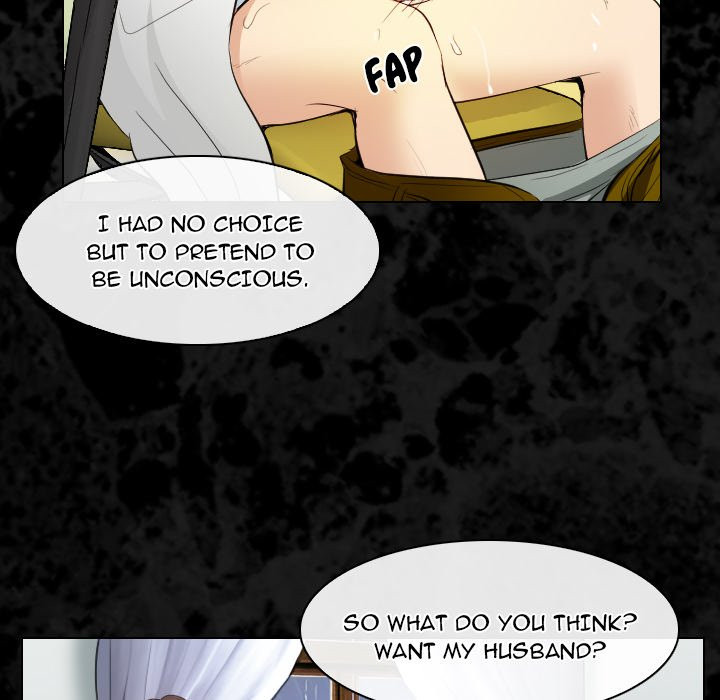 The image TEwihGosTS81Zcp in the comic Unfaithful Manhwa - Chapter 30 - ManhwaXXL.com