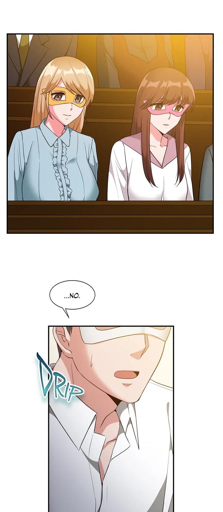 Watch image manhwa Masters Of Masturbation - Chapter 36 - TF8M6KXSh0D6K0m - ManhwaXX.net