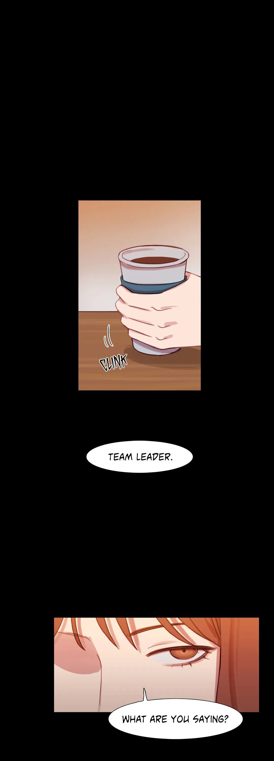 Watch image manhwa Scandalous - Chapter 37 - TFip5e47PCz0qcW - ManhwaXX.net