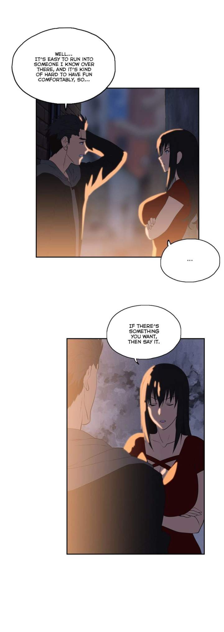 Watch image manhwa Sunggi's Study Group - Chapter 55 - TGCQkuGvaY6FHqZ - ManhwaXX.net