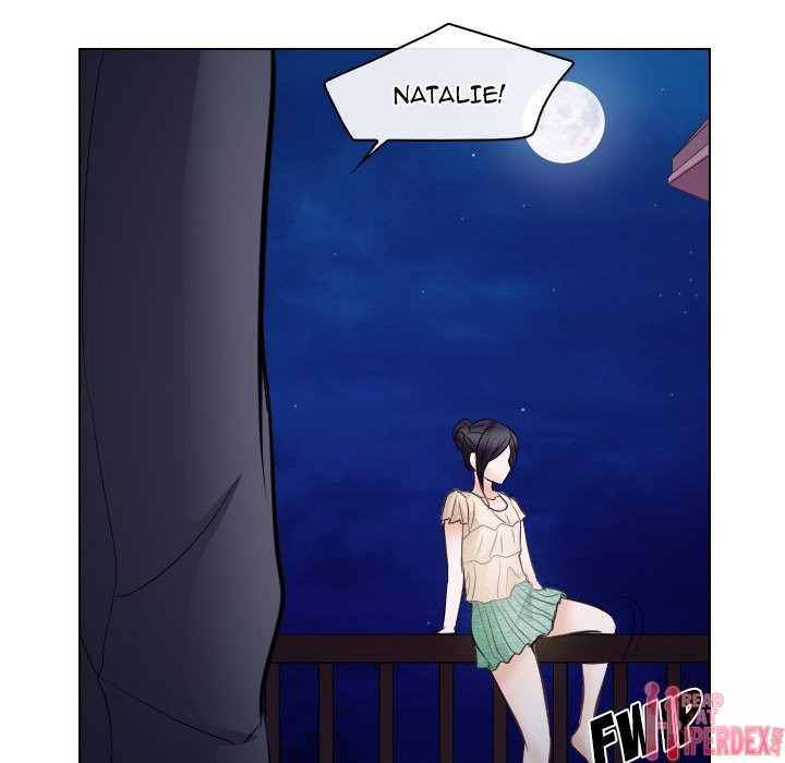 The image Unfaithful Manhwa - Chapter 13 - TH4N9IXAZGuvAlp - ManhwaManga.io