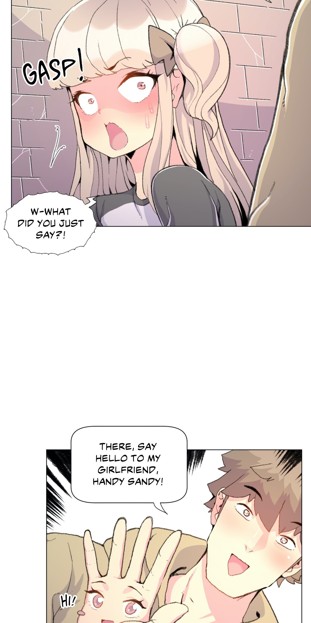 Watch image manhwa Sneak Peek - Chapter 16 - TK8DBpTnI32lkd7 - ManhwaXX.net