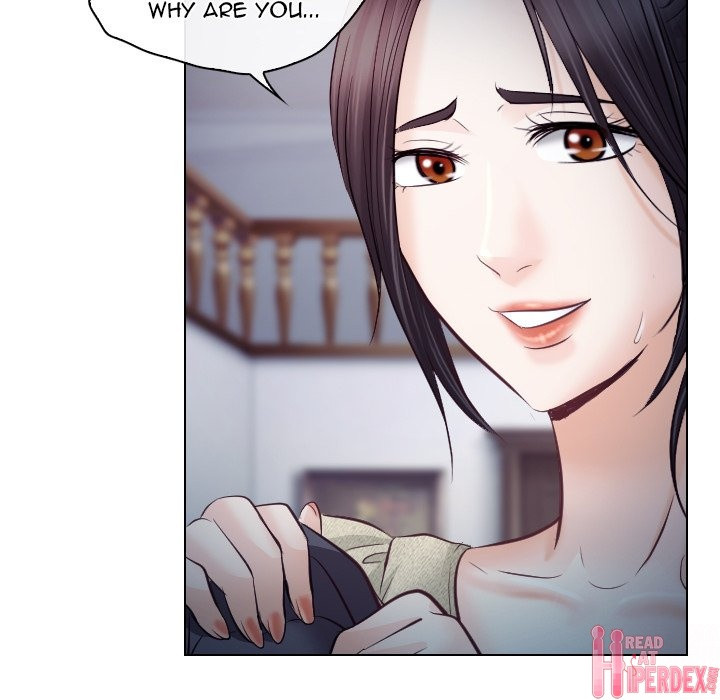 Read manga Unfaithful Manhwa - Chapter 13 - TLWc4yBB31x7BLG - ManhwaXXL.com