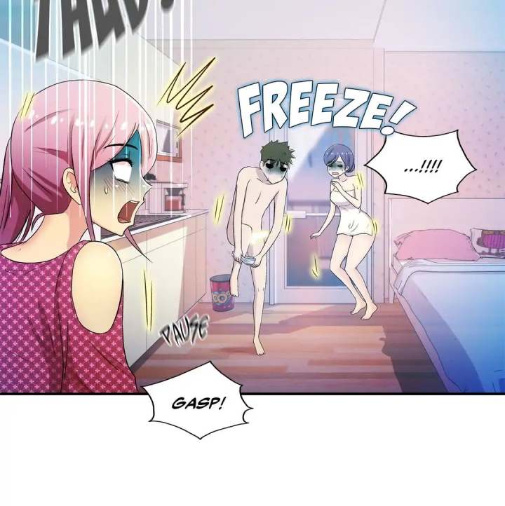 Watch image manhwa One-Room Hero - Chapter 60 - TLkqRZloo5igRFs - ManhwaXX.net