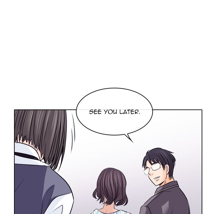 The image TMIABs1NYLwE0h9 in the comic Unfaithful Manhwa - Chapter 10 - ManhwaXXL.com