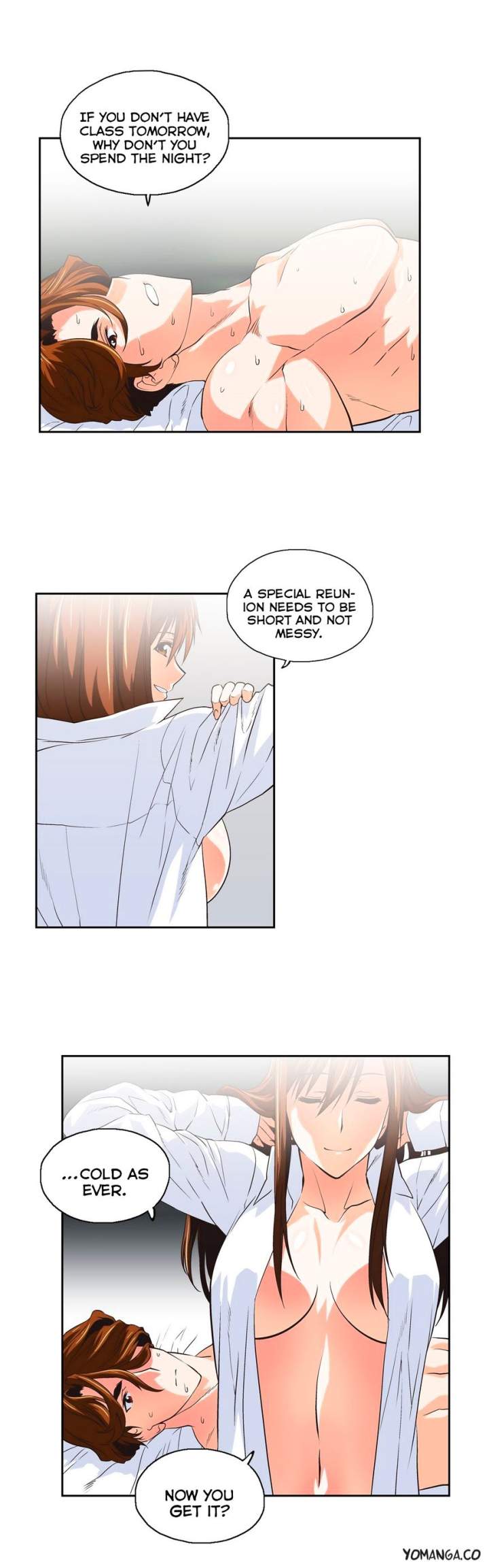 Watch image manhwa Sunggi's Study Group - Chapter 42 - TNPIL7oIthzK4t5 - ManhwaXX.net