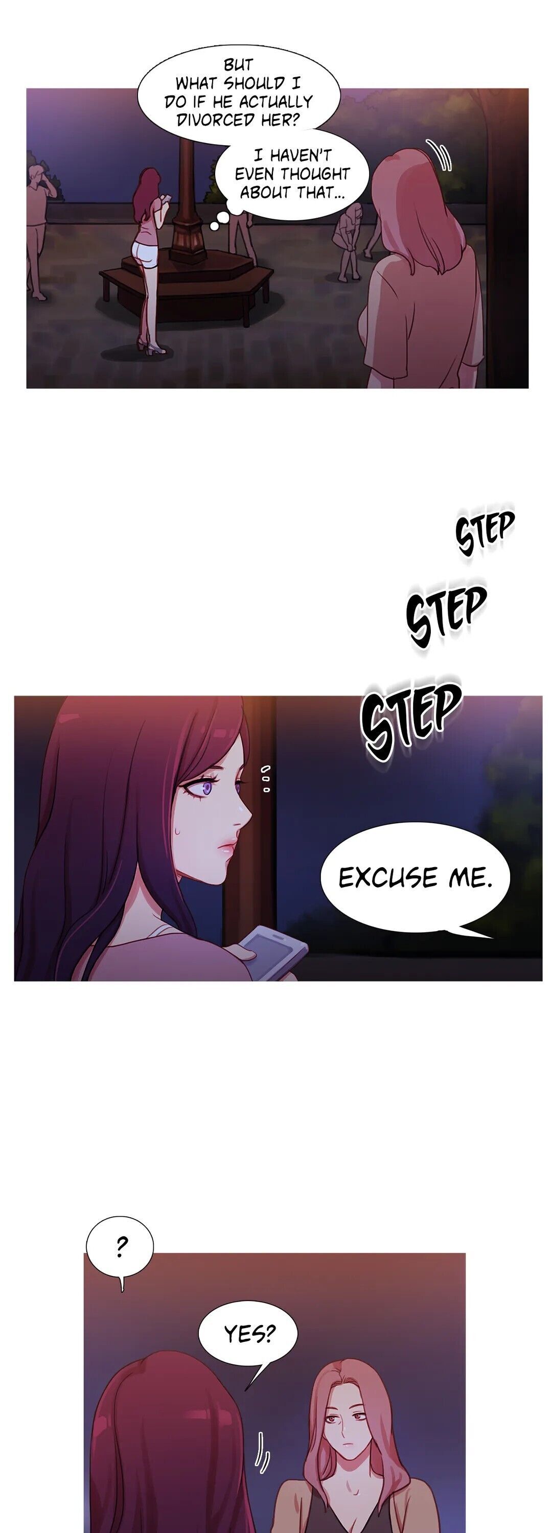 Watch image manhwa Scandalous - Chapter 24 - TRT8qZkxCQaSVY4 - ManhwaXX.net