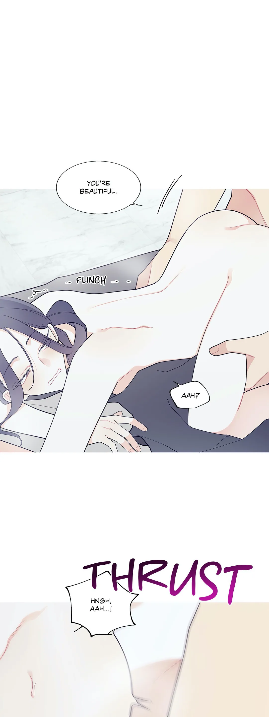 Xem ảnh What's Going On Raw - Chapter 117 - TTZV7N2biCdOrVJ - Hentai24h.Tv