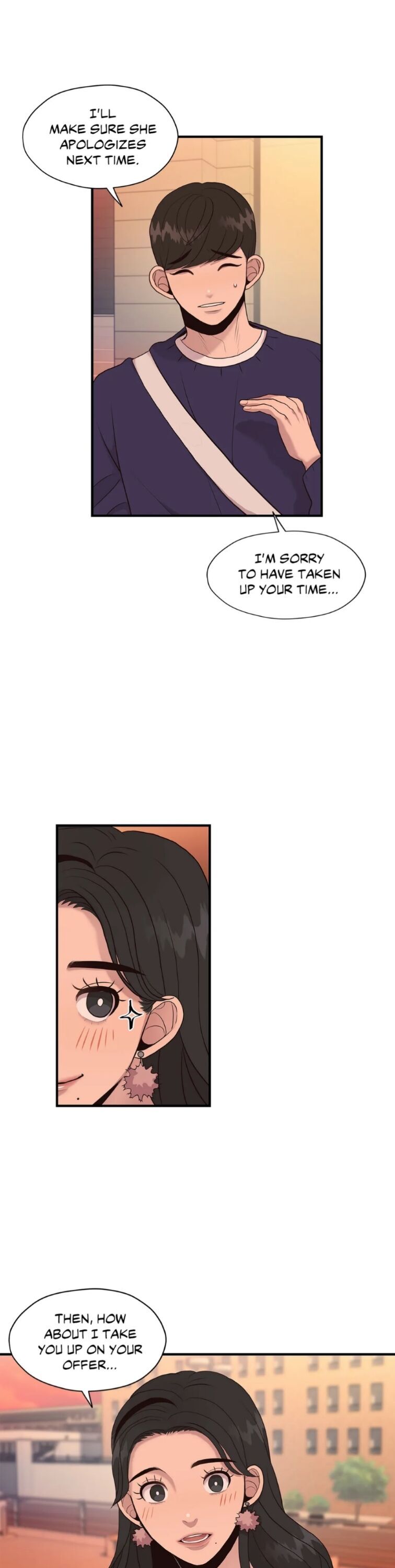 Watch image manhwa Toxic Burn - Chapter 9 - TTutjfw3Z0lN2BB - ManhwaXX.net