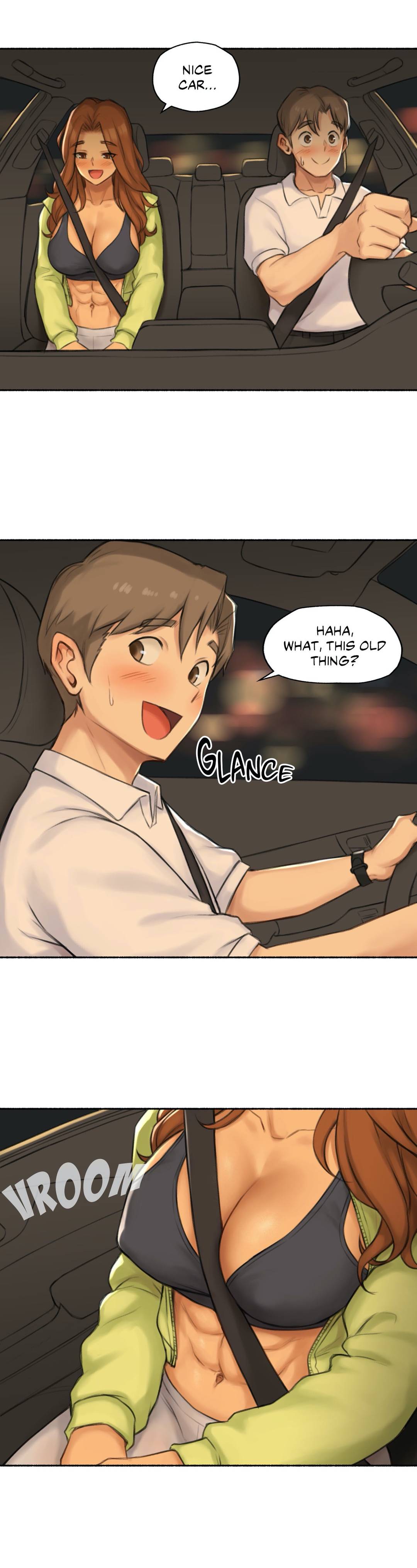 Watch image manhwa Ss Story - Chapter 43 - TVgUloGYqkGgW15 - ManhwaXX.net