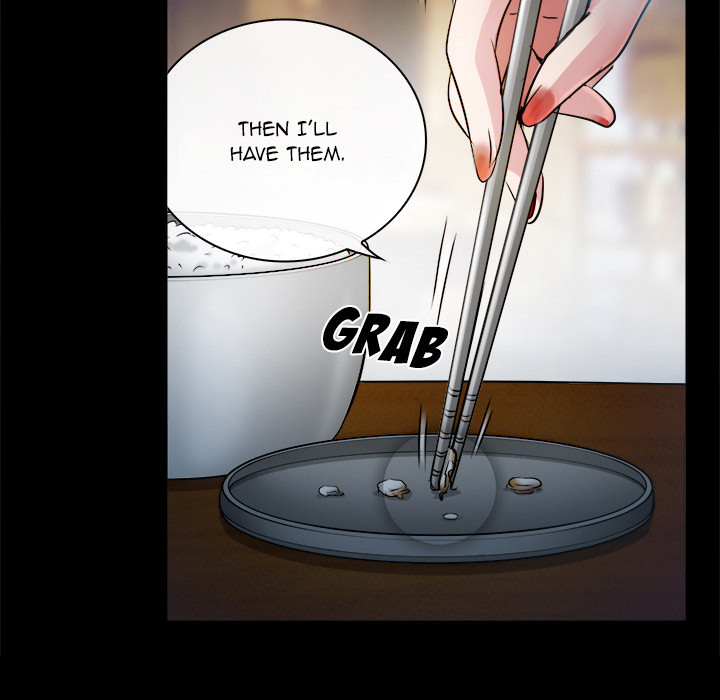 The image TXZo8UcxgUNM6au in the comic Unfaithful Manhwa - Chapter 02 - ManhwaXXL.com