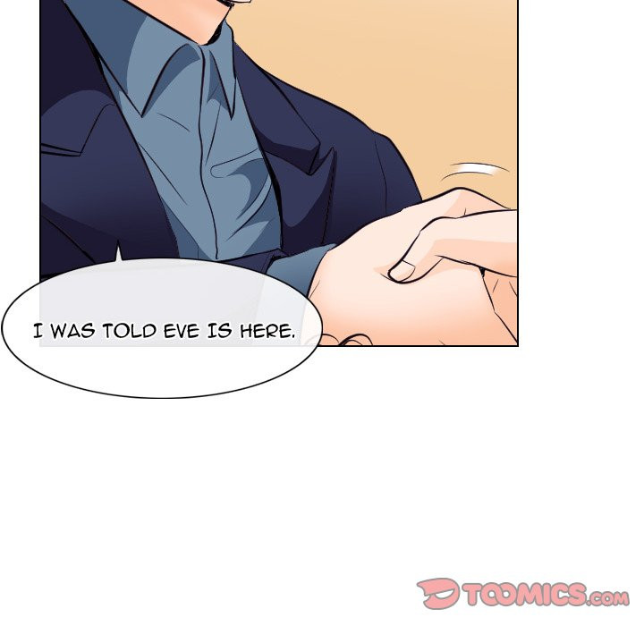 Watch image manhwa Unfaithful Manhwa - Chapter 17 - TdvPmsfKRmpmx1Y - ManhwaXX.net