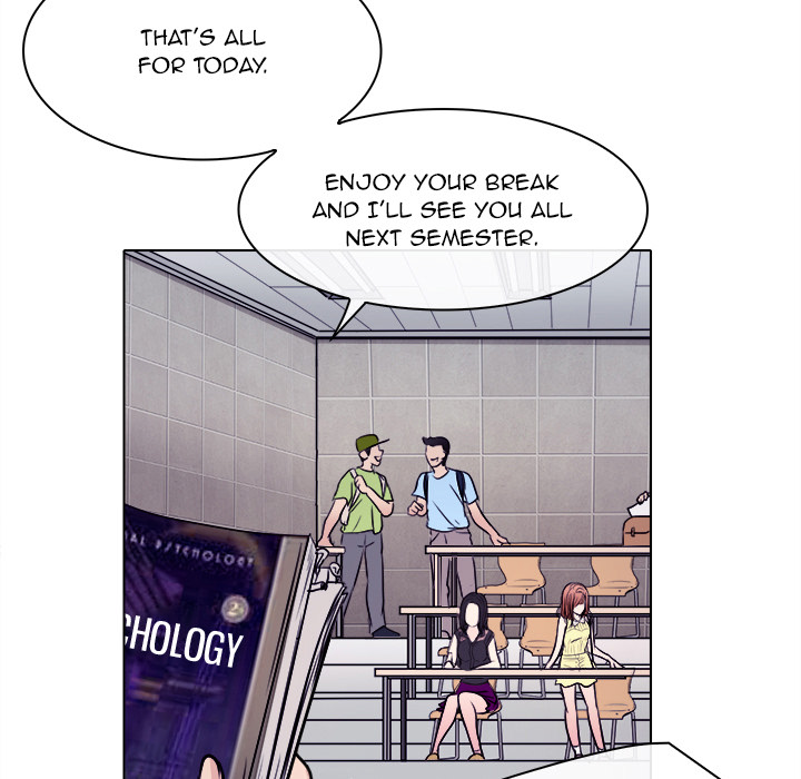 The image Unfaithful Manhwa - Chapter 01 - Tfx20q1k1kEokAp - ManhwaManga.io