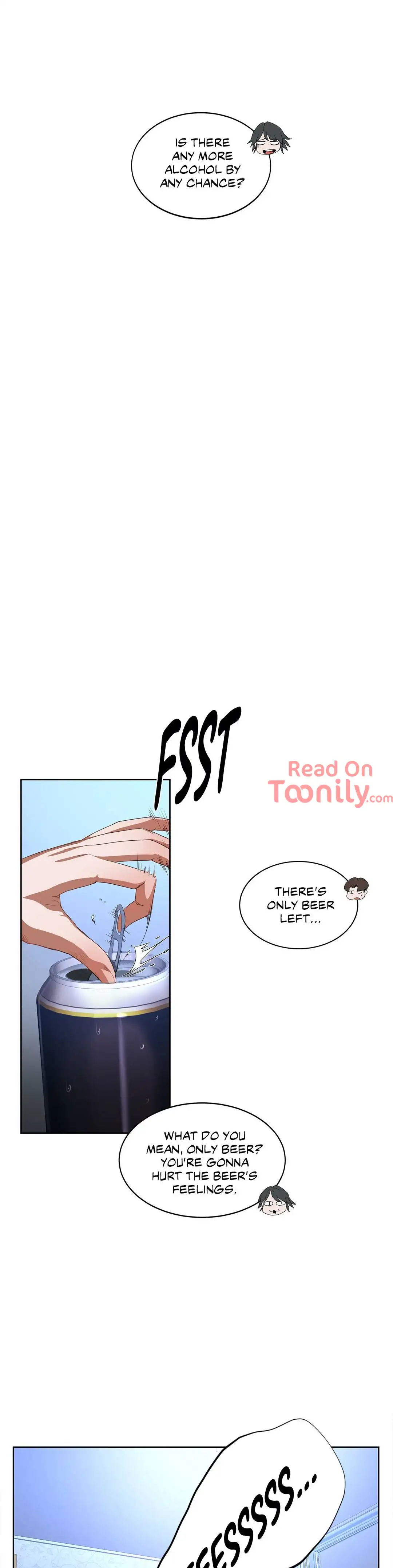 The image TgWkxRjxKsf1Q9N in the comic Sex Lessons - Chapter 42 - ManhwaXXL.com