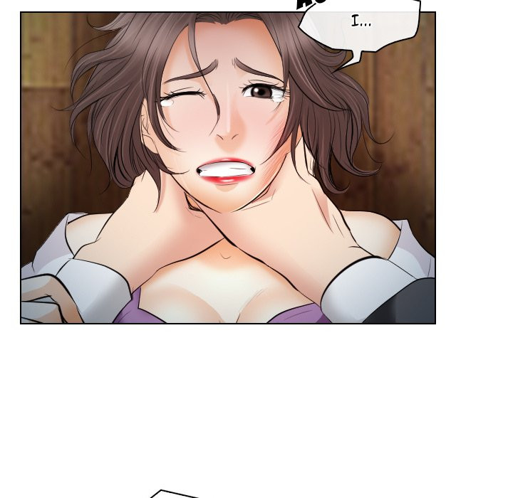 The image Unfaithful Manhwa - Chapter 28 - ThHEDUQvCKezcYo - ManhwaManga.io