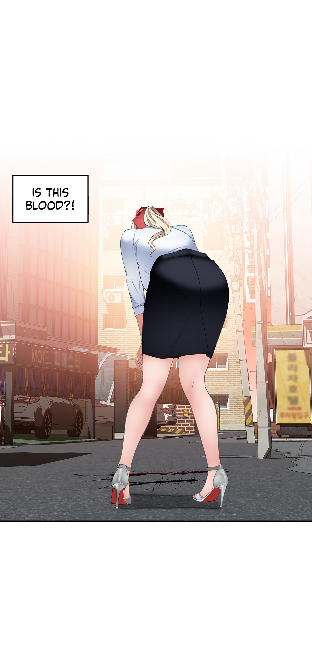 The image ThaG27WwnaNy1gb in the comic Teach Me How To Please You - Chapter 19 - ManhwaXXL.com