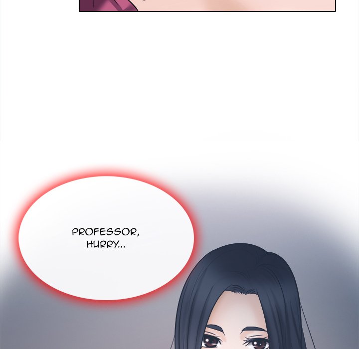 The image TkQmW58HSlAlUKb in the comic Unfaithful Manhwa - Chapter 03 - ManhwaXXL.com