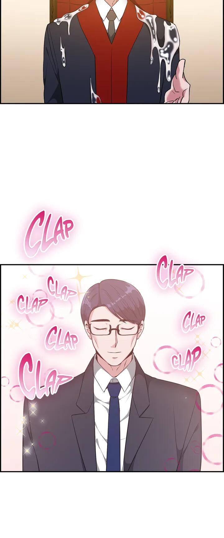 Watch image manhwa Masters Of Masturbation - Chapter 37 - TmDDJyfFkGyVDHQ - ManhwaXX.net