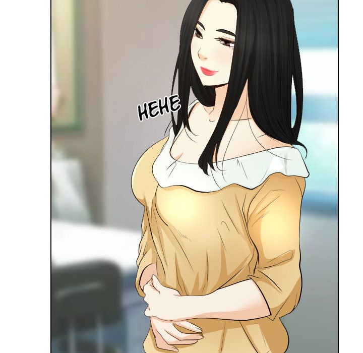 Xem ảnh Unfaithful Manhwa Raw - Chapter 22 - Tn78nhQEWUX0TCN - Hentai24h.Tv