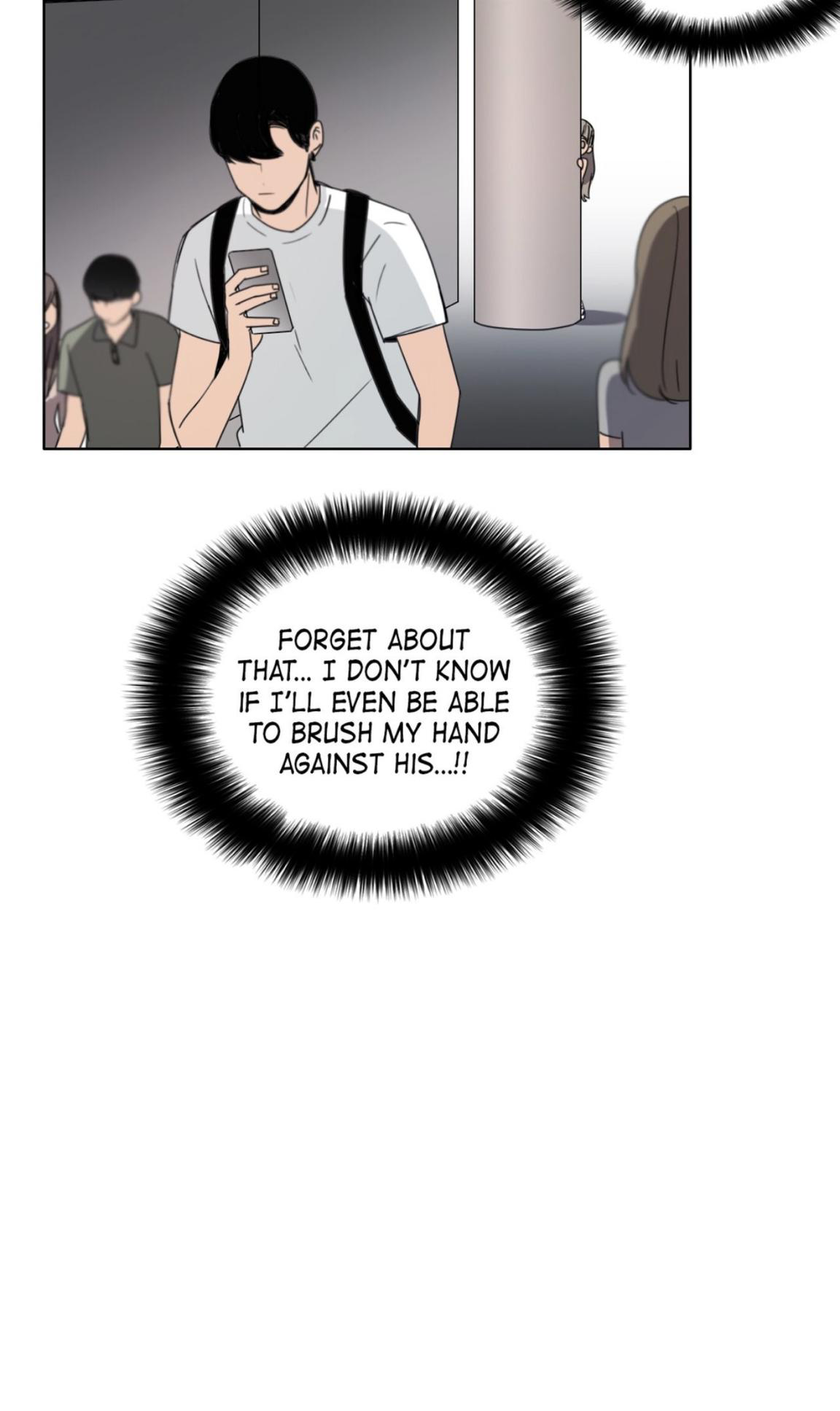 The image Tp44gMEawKAkYBD in the comic Talk To Me - Chapter 83 - ManhwaXXL.com